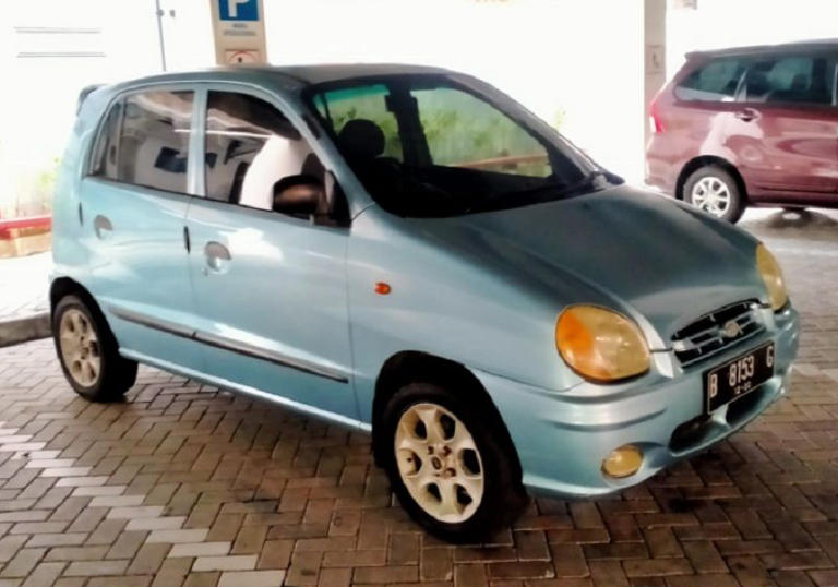 Rus tilida iflos suhbat porno