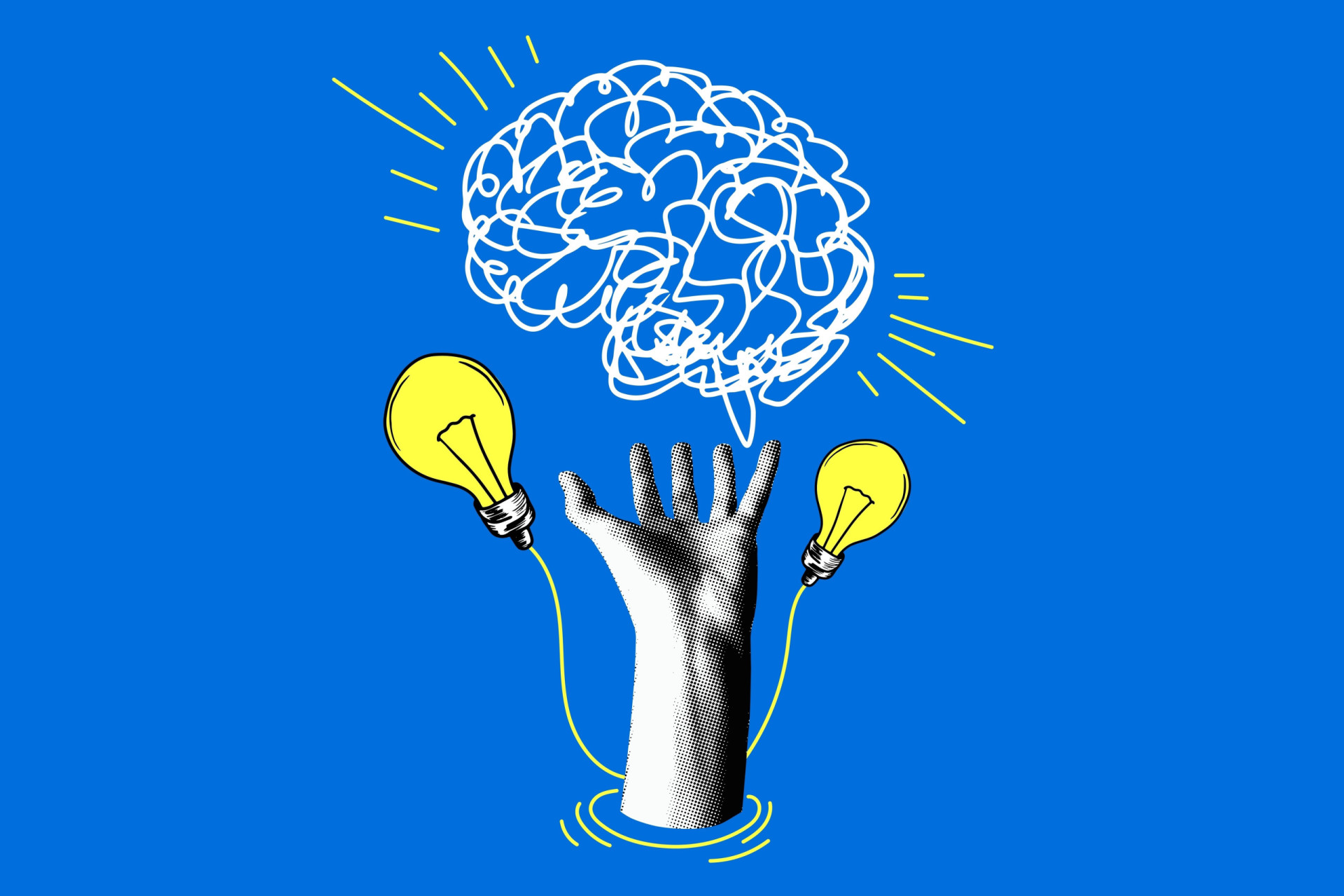 The impact of fake studies on scientific research