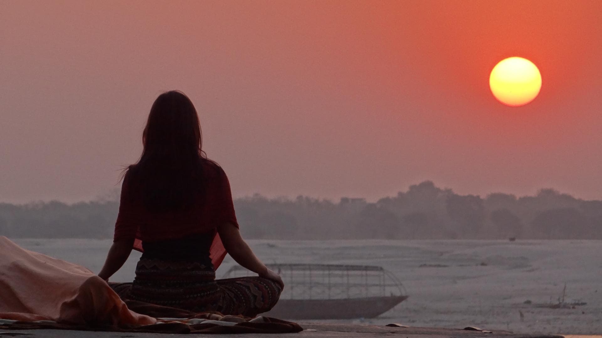 Portaltage 2025: Alle Daten und wie du sie nutzt