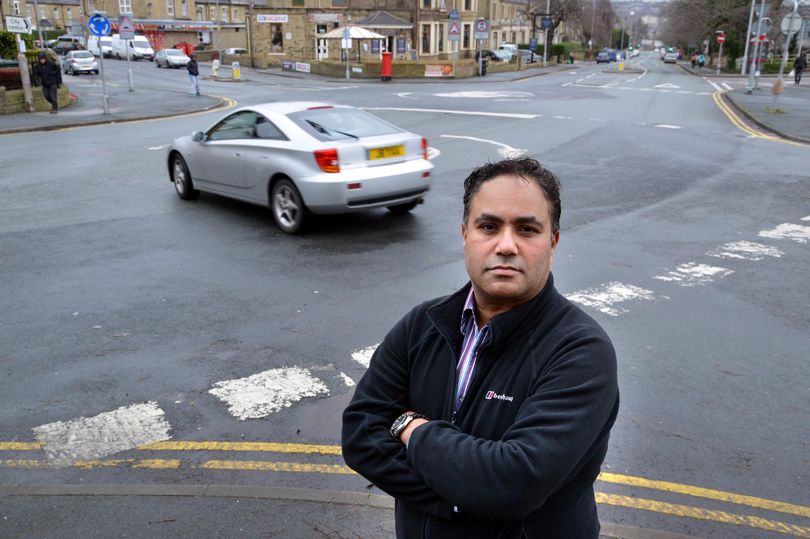 driving-instructor-s-top-tips-to-help-solve-test-waiting-time-crisis