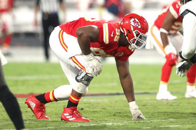 week-2-defense-fantasy-football-rankings