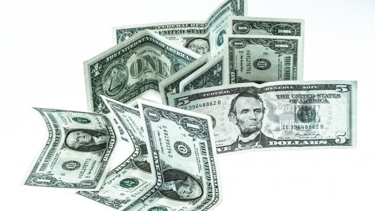 IRS Announces 2025 Tax Brackets and Standard Deductions Adjusted for ...