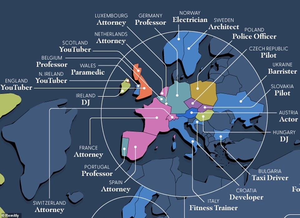 What the world wants to do for - AA1xfg7x.img