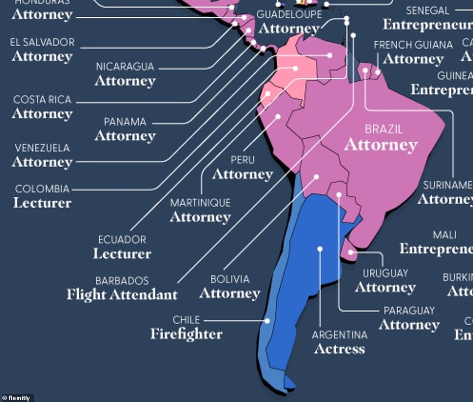 What the world wants to do for - AA1xfgdc.img