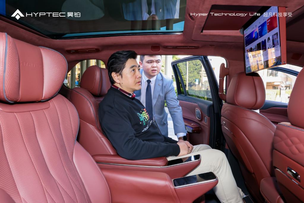 ����껲��������۰Ĵ������������������ܹٷ��ó�Ʒ��