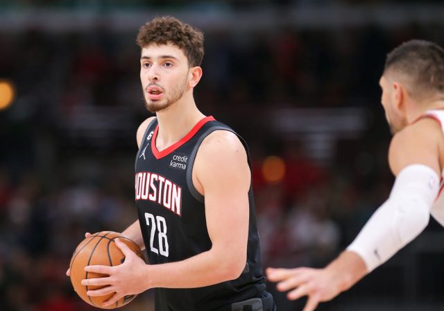 FanDuel NBA DFS Picks for Today (Friday 2/21/25): Daily Fantasy