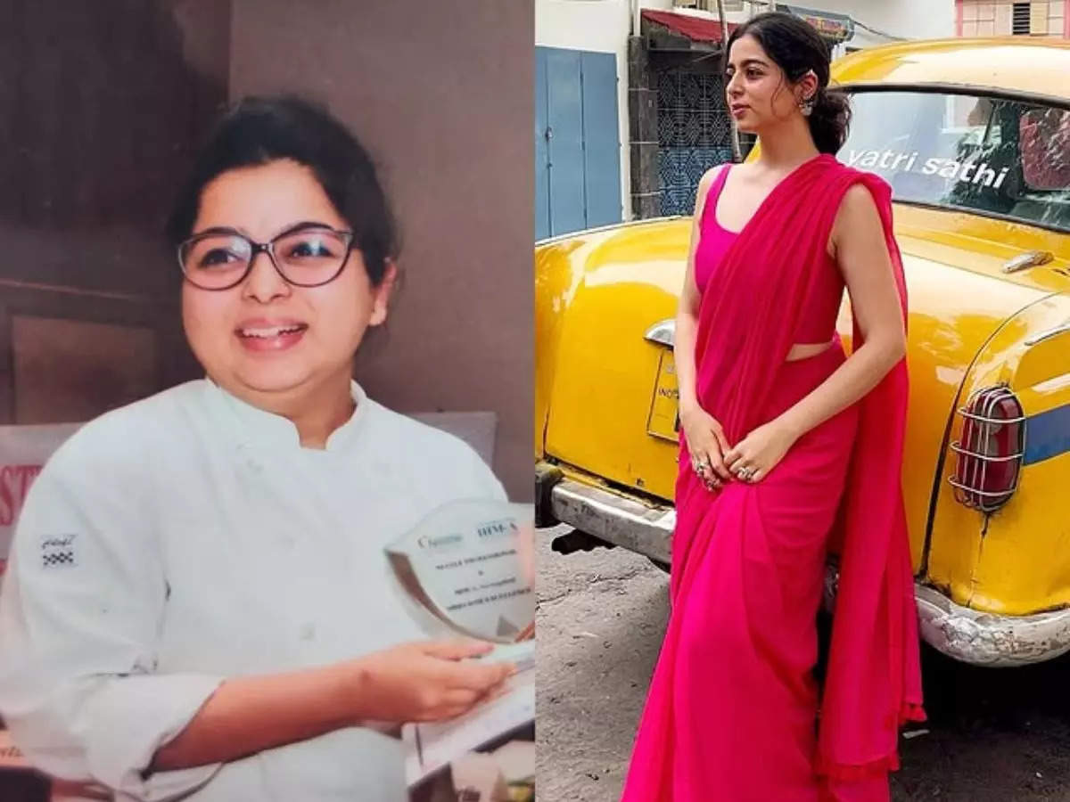 Weight loss secrets Nutritionist shares proven diet and lifestyle