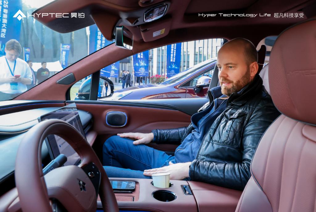 ����껲��������۰Ĵ������������������ܹٷ��ó�Ʒ��