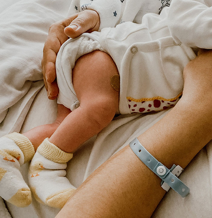 23 Things That Are Absolutely Normal For Men, But Not Women