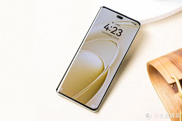 1.5K大屏+6100mAh+麒麟8000A+鸿蒙OS，华为千元机“大黑马”！