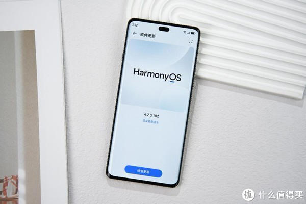 1.5K大屏+6100mAh+麒麟8000A+鸿蒙OS，华为千元机“大黑马”！