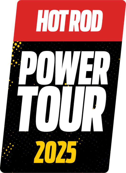 Hot Rod Power Tour returns to Fort Wayne in June