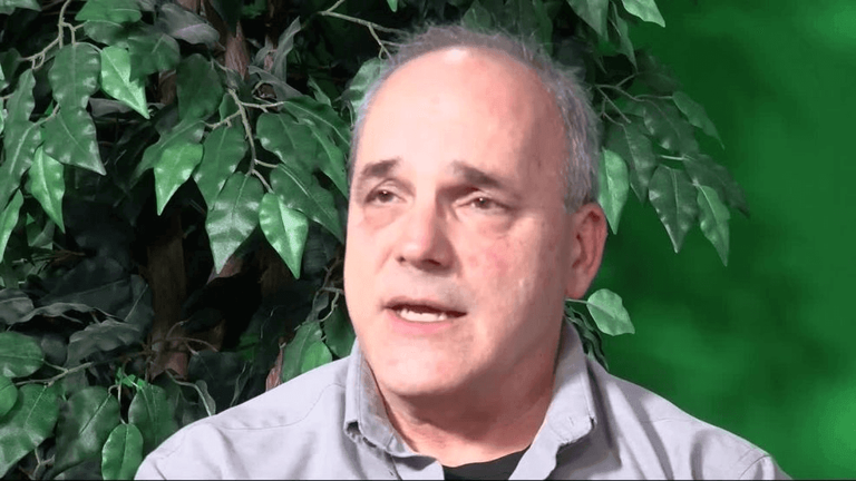 Penn State trustee lawsuit talks collapse as university seeks Penn State trustee lawsuit talks collapse as university seeks