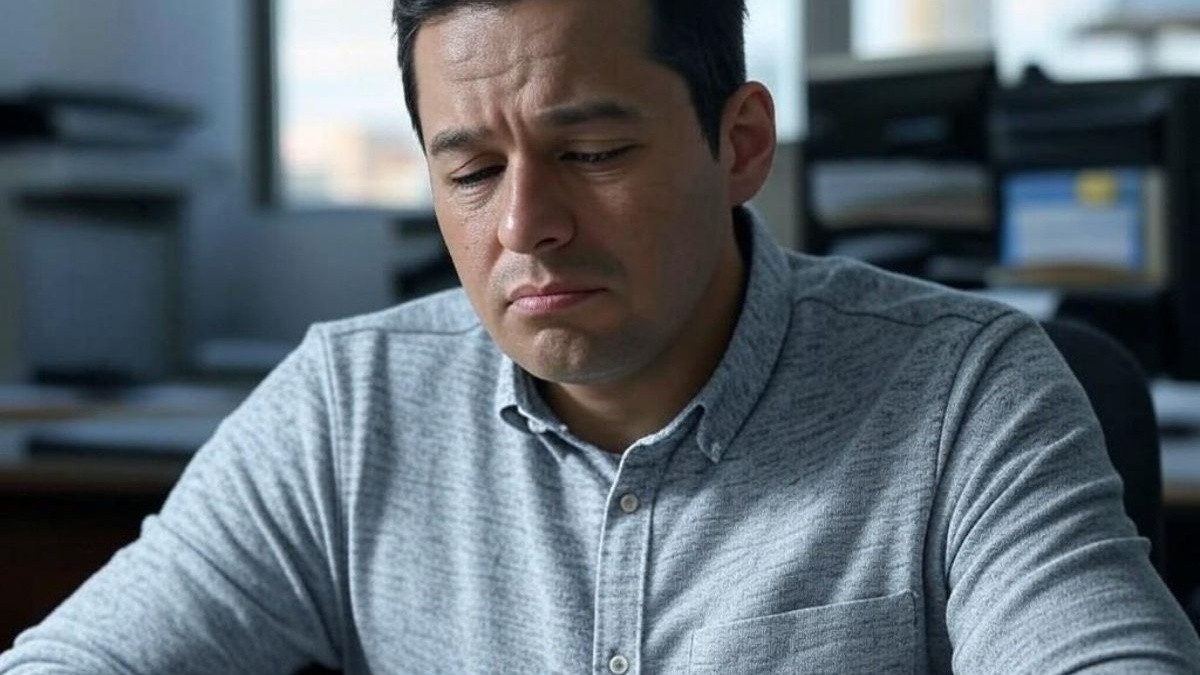 Money and mental health: How to reduce financial stress