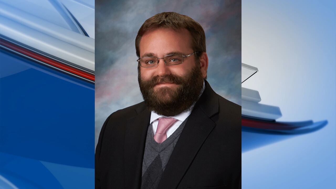 Gov Evers appoints new judge to Wood County Circuit Court