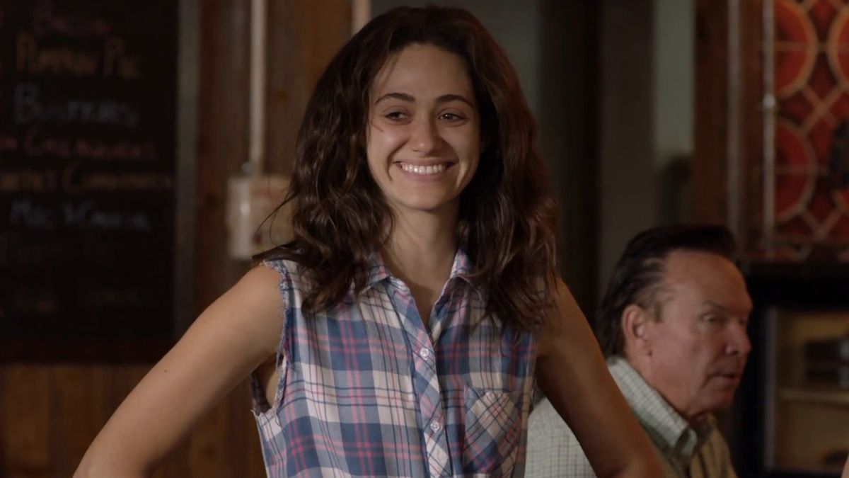 American movie and TV remakes that are actually good<br><br>