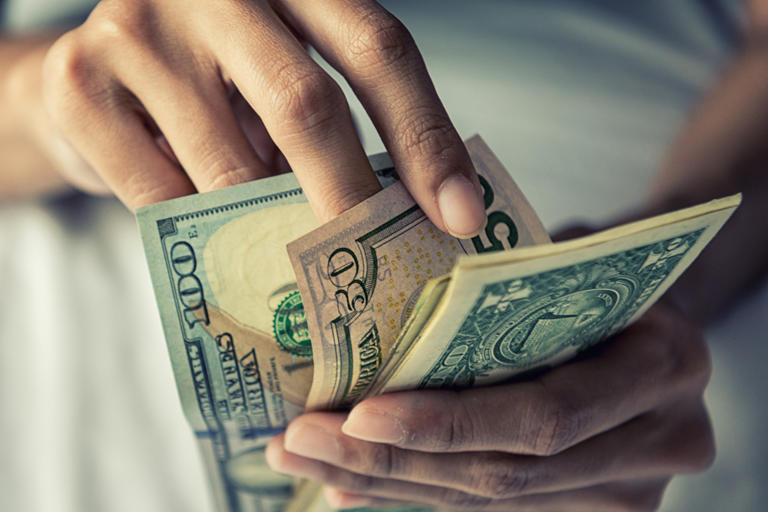 Comcast is paying $117 million in data breach settlement — how to claim ...