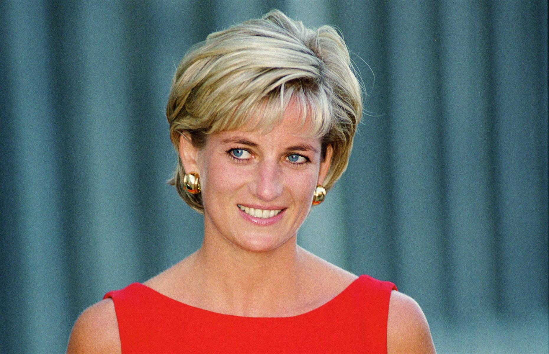 Where royal brides and grooms lived before marrying into famous families