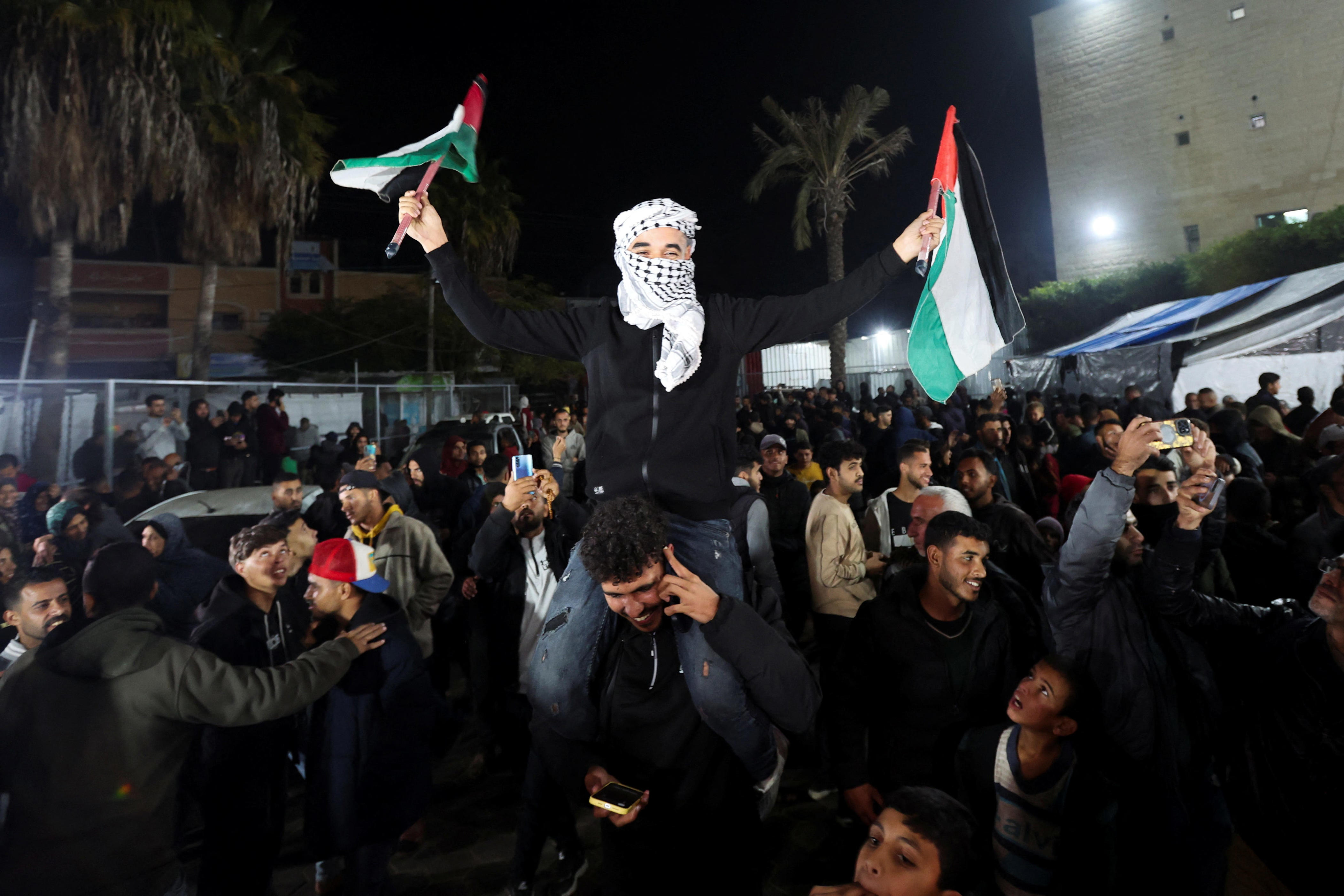 Мировые новости на сегодня 2024 про палестину. Палестина за последние 30 лет. Мировые новости на сегодня 2024 про палестину. Мировые новости на сегодня 2024 про палестину. Мировые новости на сегодня 2024 про палестину.