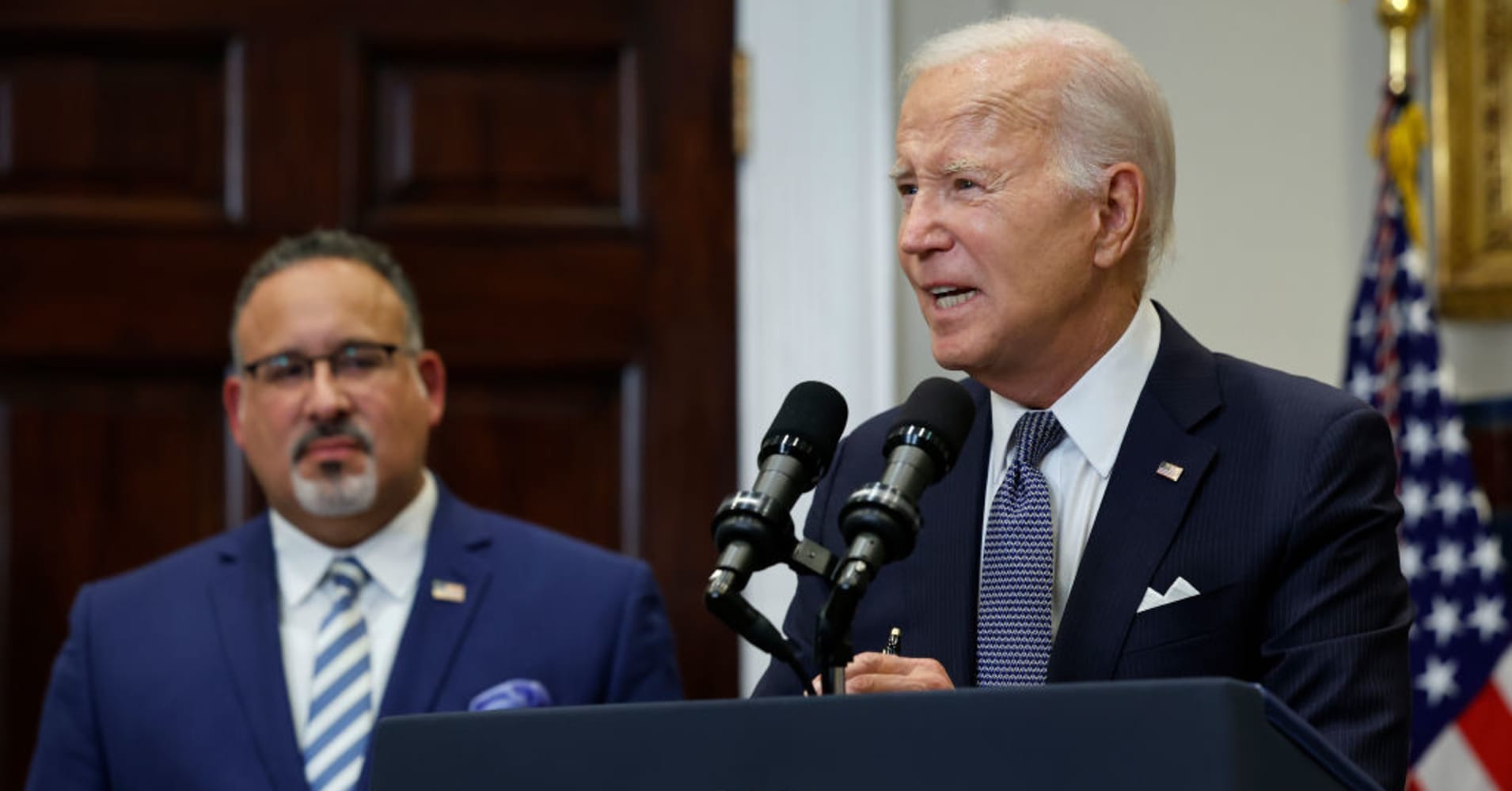 Biden administration seeks to avoid - AA1xgdAU.img