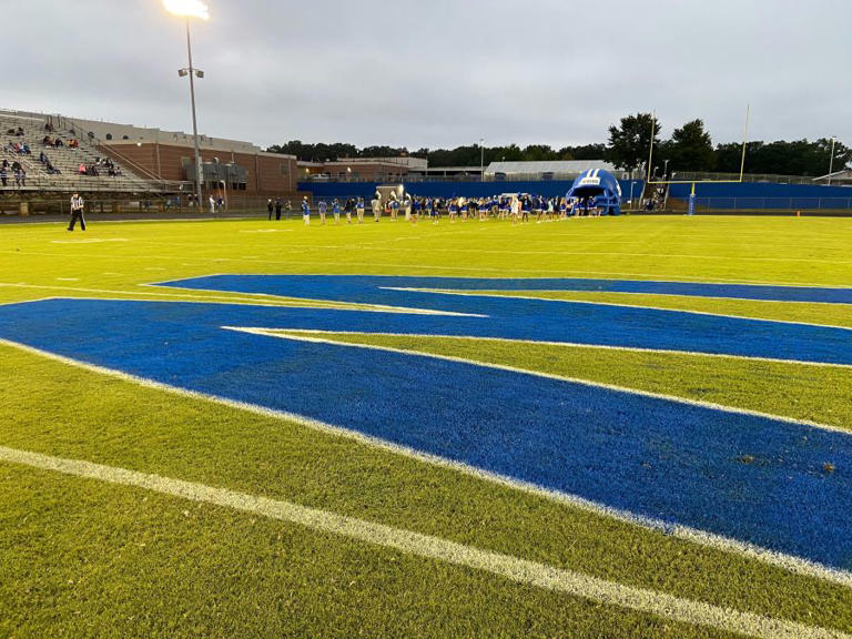 greenville-co-hs-football-fields-to-get-artificial-turf