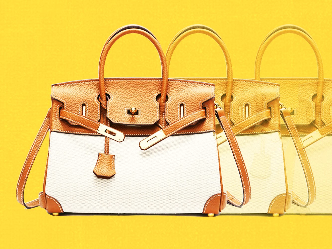 The viral 'Wirkin' bags are disappearing from Walmart's online store