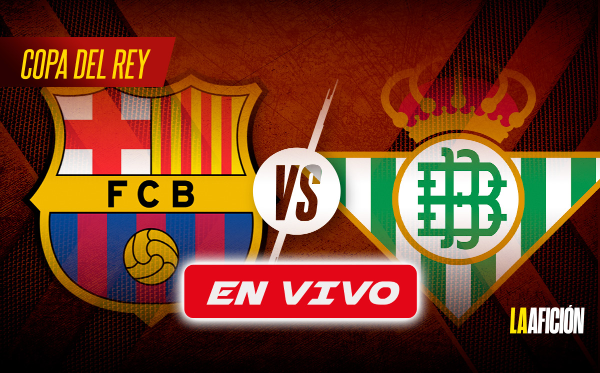 Barcelona vs Betis RESUMEN Partido - AA1xgiAa.img