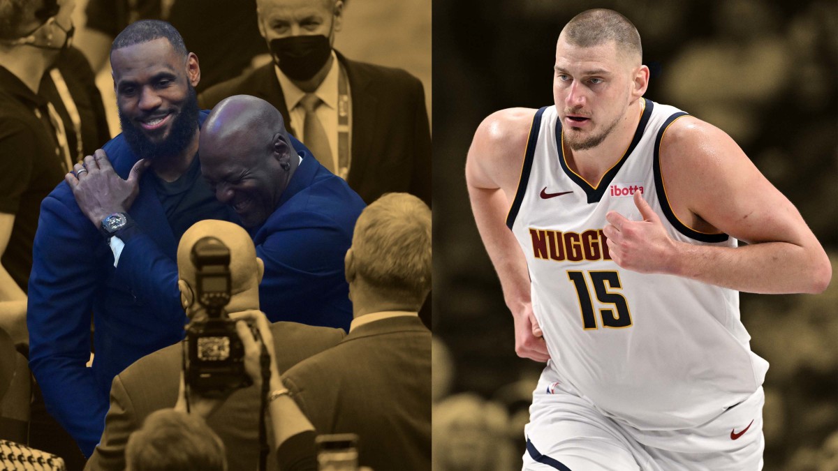 michael-jordan-lebron-james-and-nikola-jokic