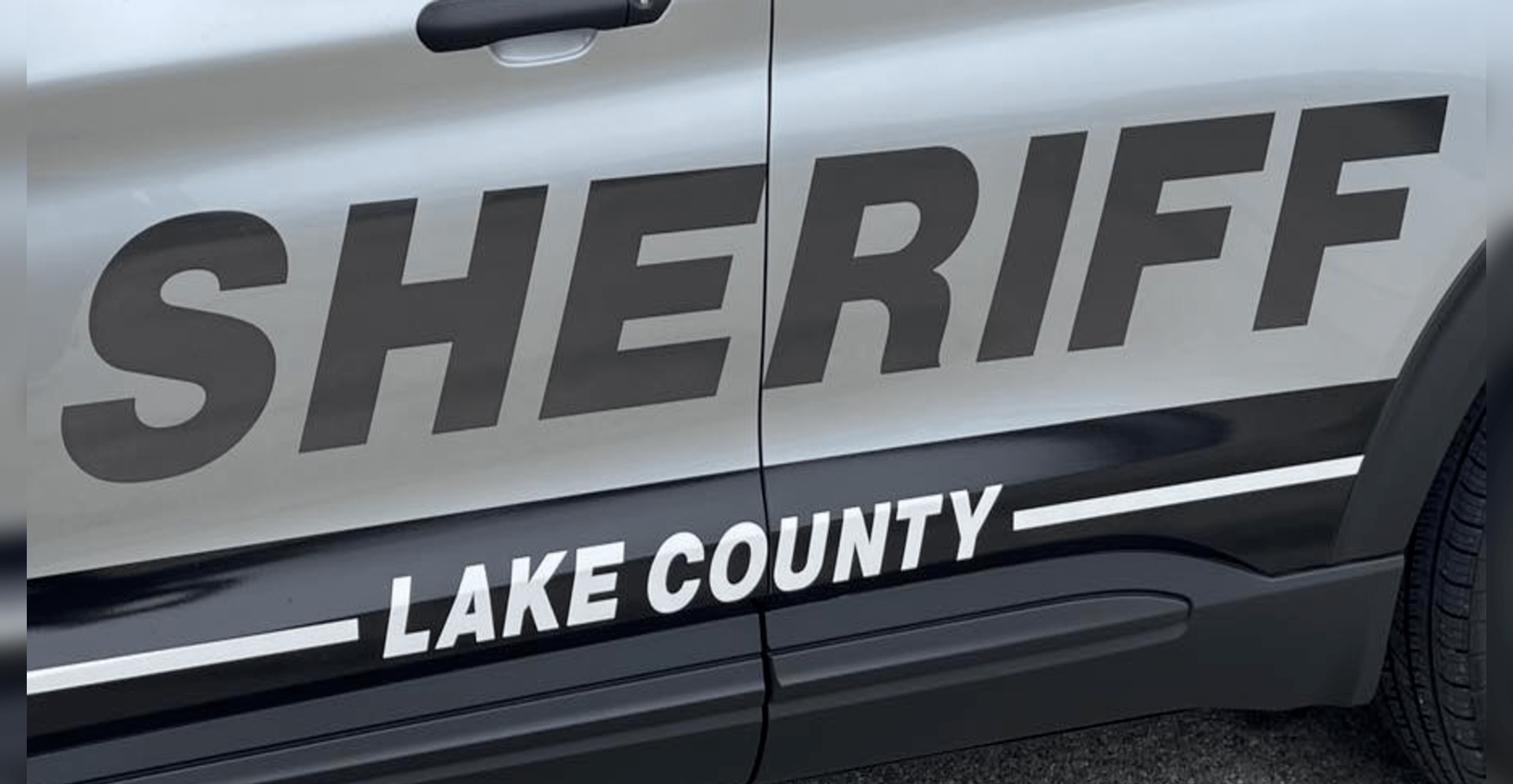 21-year-old suburban man sets family home on fire on Thanksgiving after ...