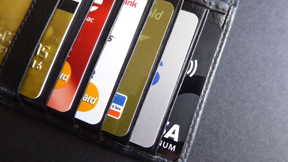 Credit Card: Credit cards can facilitate quick cash transfers in emergencies, but they may attract fees and scrutiny from tax authorities.