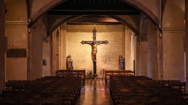 [© Romain Boisaubert / Nice-Presse]