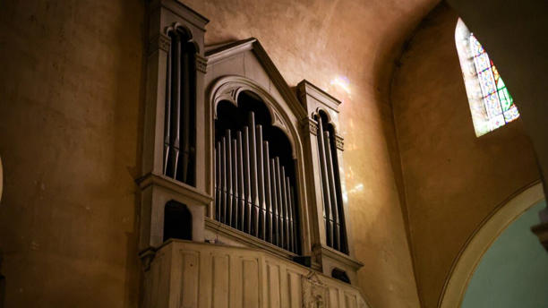 [© Romain Boisaubert / Nice-Presse]