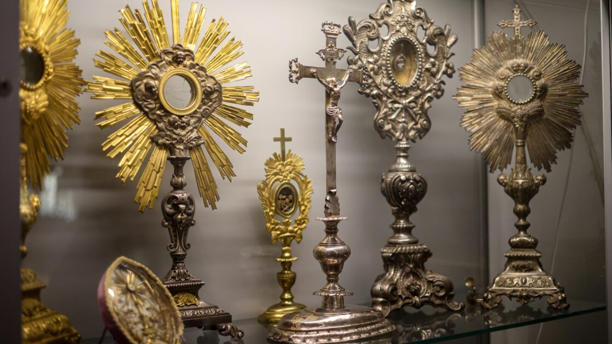 [© Romain Boisaubert / Nice-Presse]