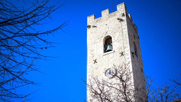 [© Romain Boisaubert / Nice-Presse]