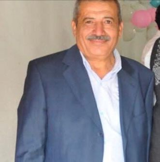 Ailesini katletmişti! Oğlunun intihar nedeni ortaya çıktı!