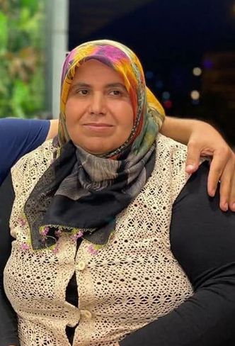 Ailesini katletmişti! Oğlunun intihar nedeni ortaya çıktı!