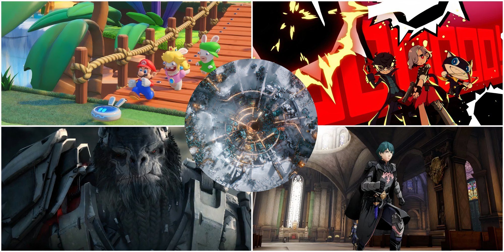 Best Strategy Games for Beginners - AA1xhl4d.img