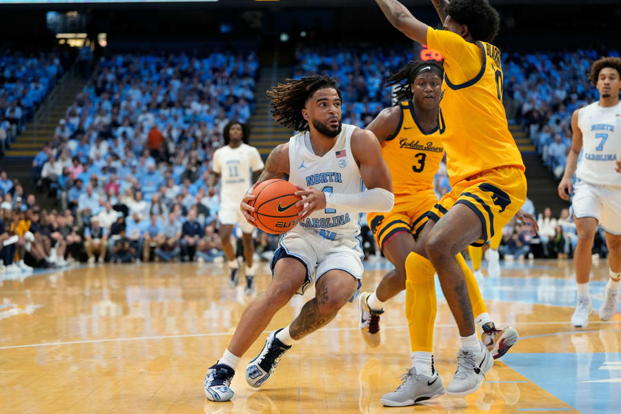 UNC Basketball vs. Stanford: Scouting Report and Prediction