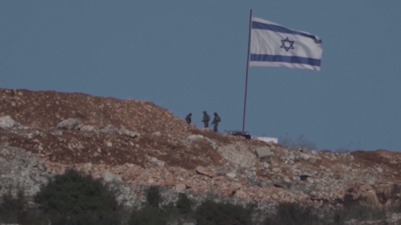 israel-hamas-reach-ceasefire-deal