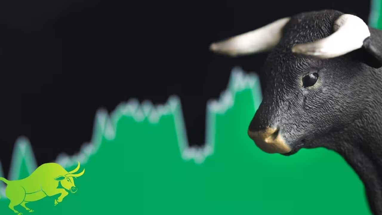 Technical View: Nifty near 7-week high, crossing 23,800 crucial for fresh upmove; Bank Nifty signals robust mood