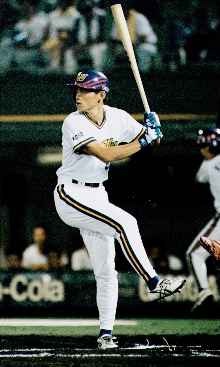 イチロー フォト MLB2012年 コダックプロフェッショナル - メルカリ