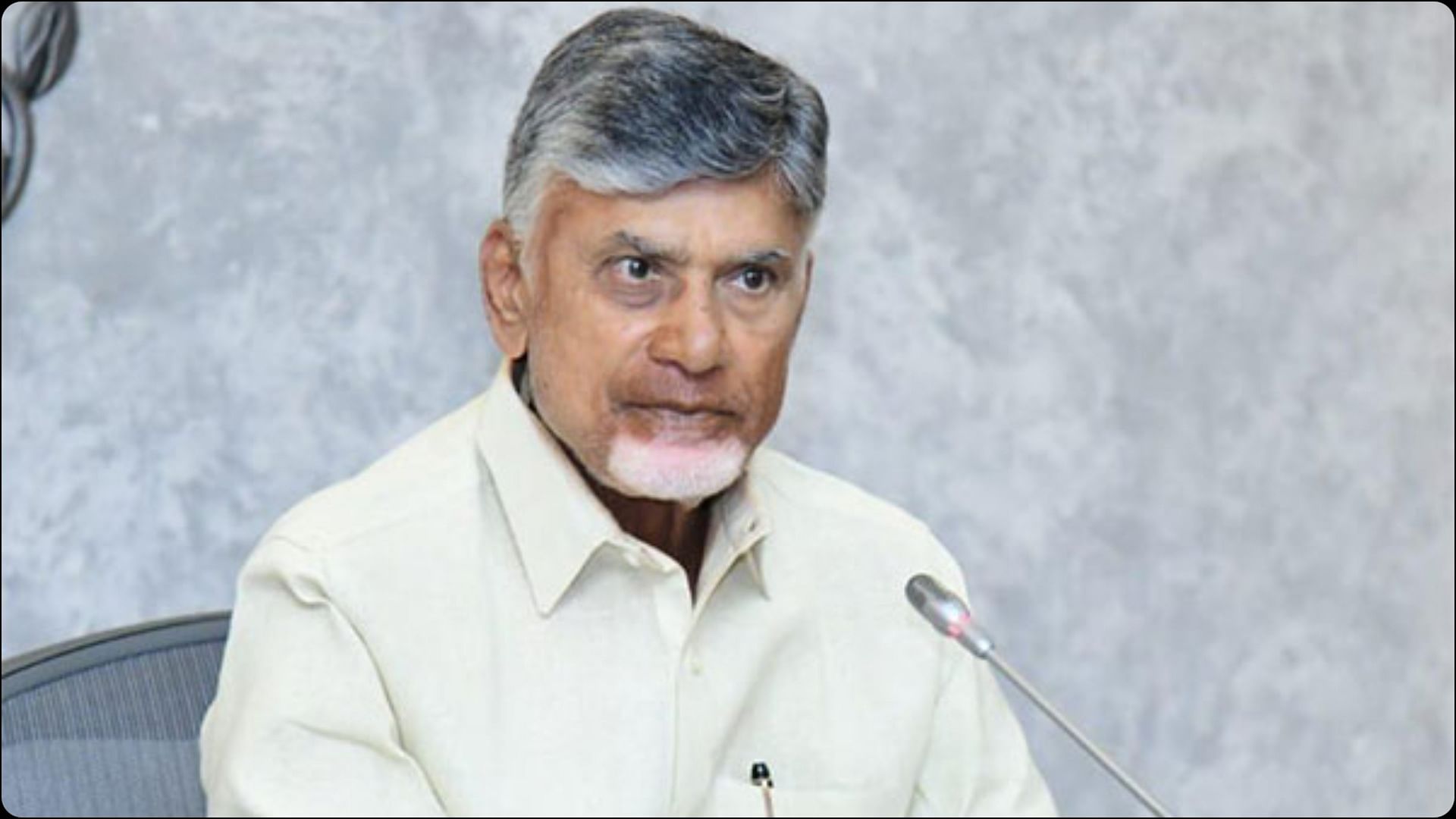 YSRCP Accuses Andhra Pradesh Government of Marginalizing Dalits