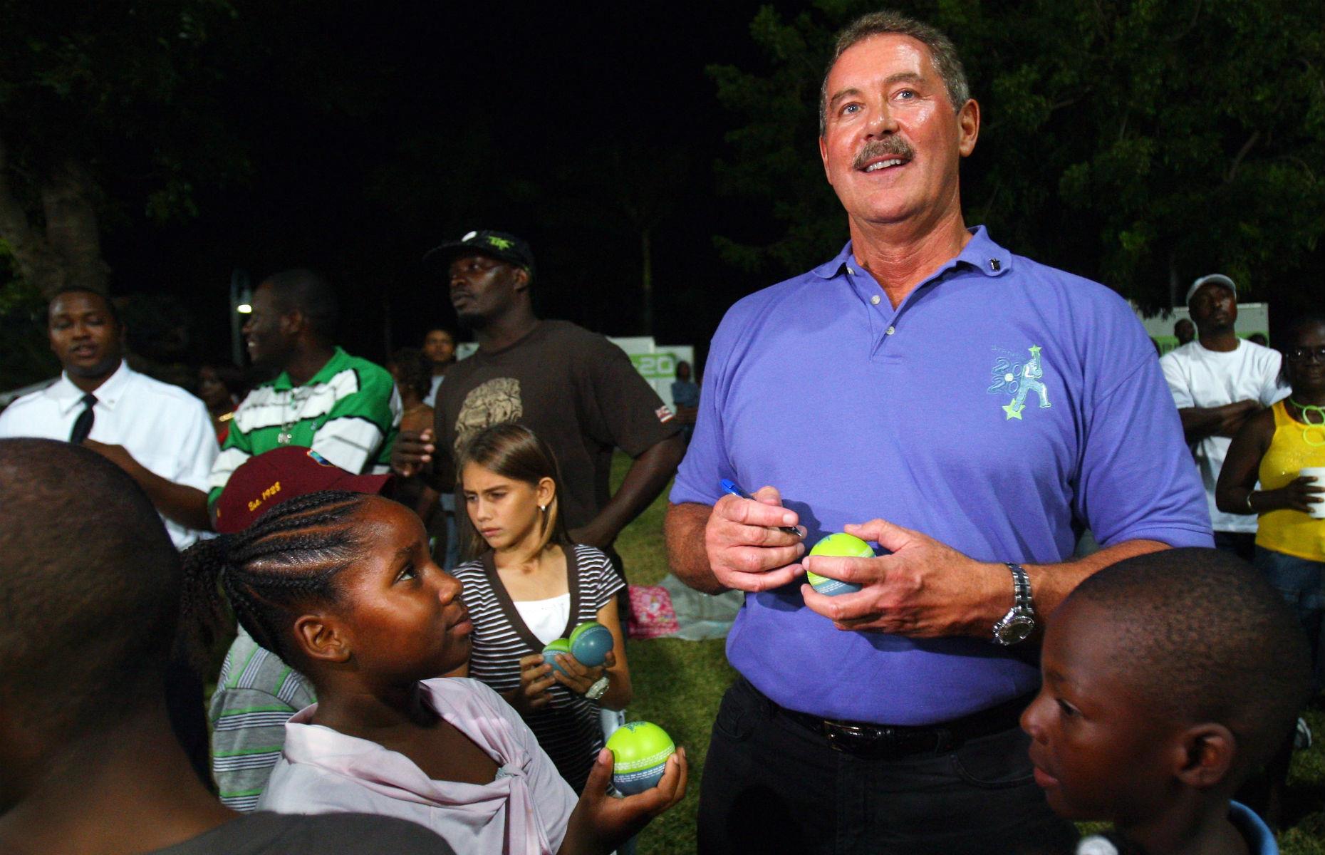 Una Vida De Lujos Y Derroches 10 Millonarios Que Dilapidaron Sus Fortunas