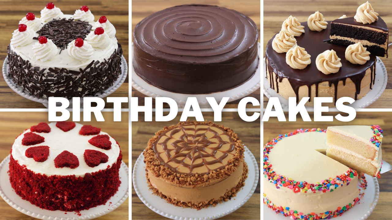 best-birthday-cake-recipes-for-beginners