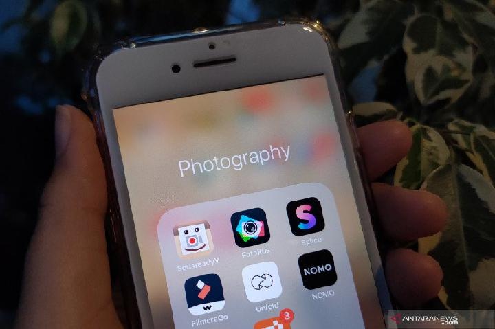 5 Cara Kompres Foto untuk Memperkecil Ukuran Gambar