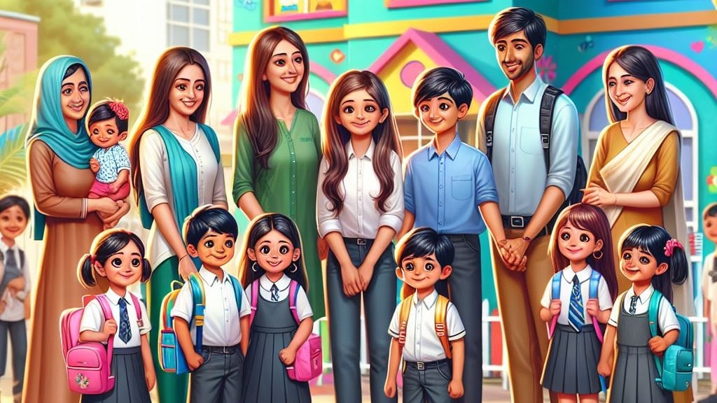 W4 2025 English Learning Angela Madelene