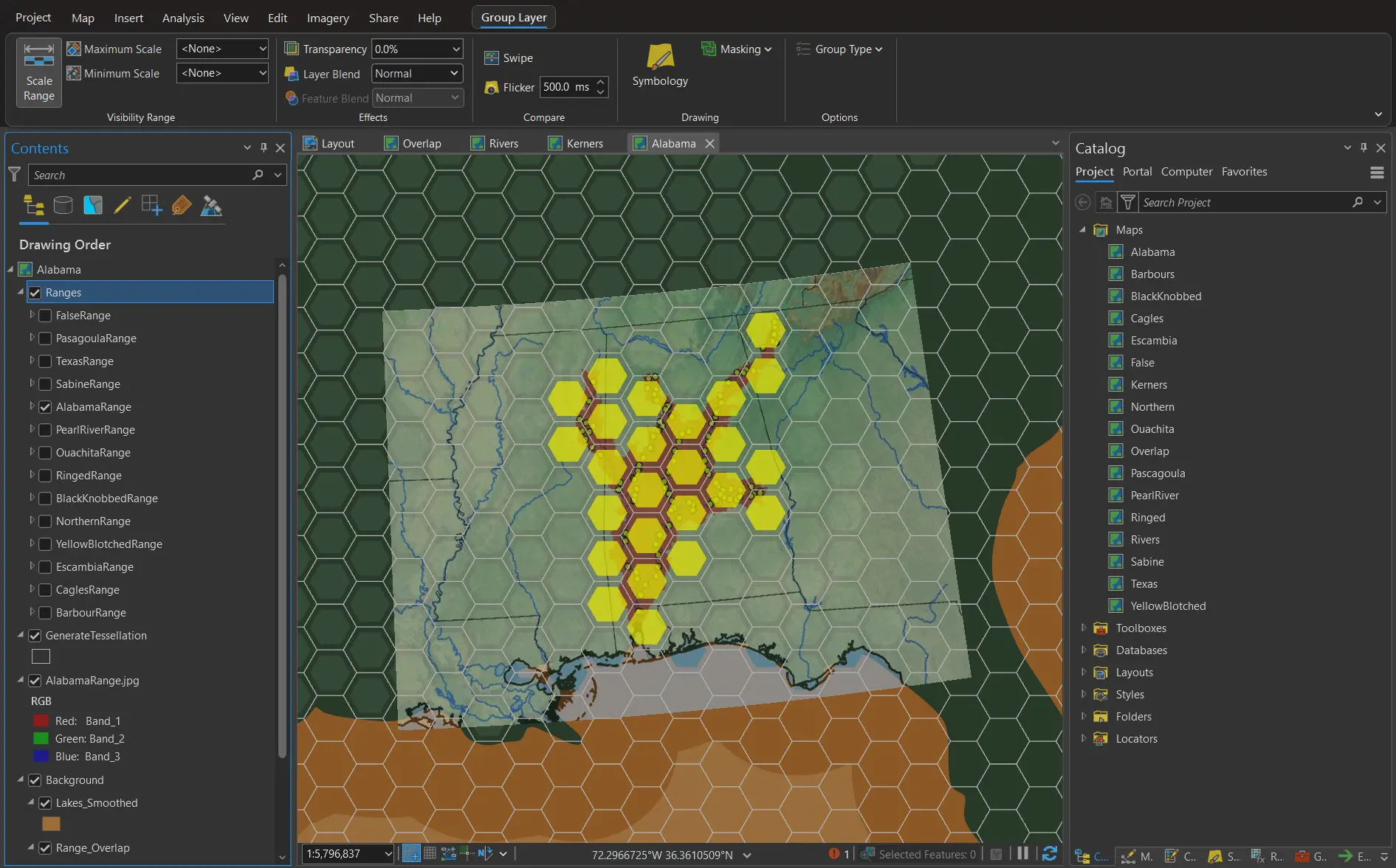 Back to the Map Map Turtles Mapped - AA1xizTf.img