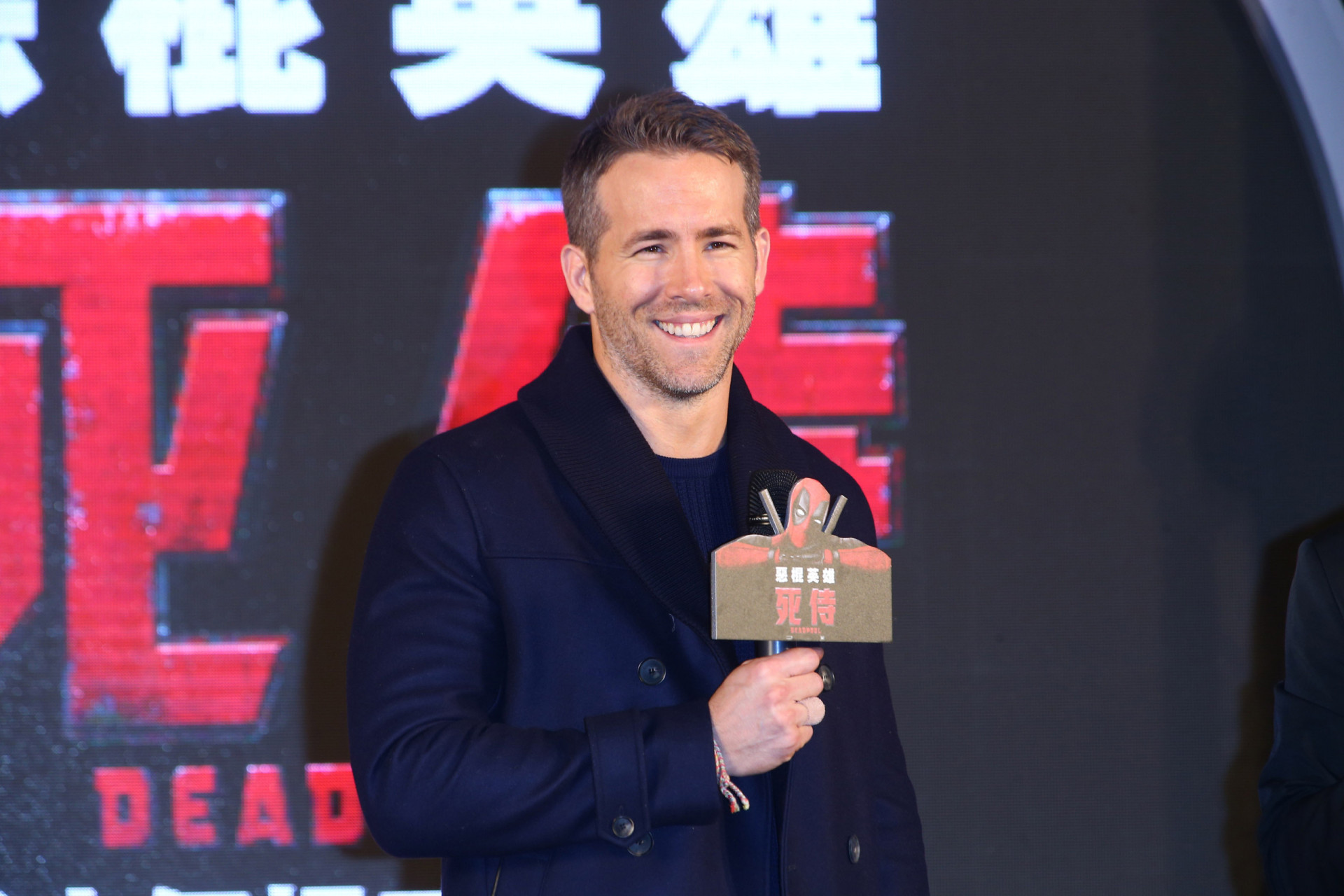 actors-who-played-multiple-roles-in-the-same-film