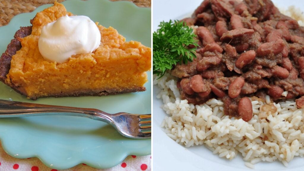 18-school-cafeteria-meals-from-the-1970s-that-only-kids-from-new