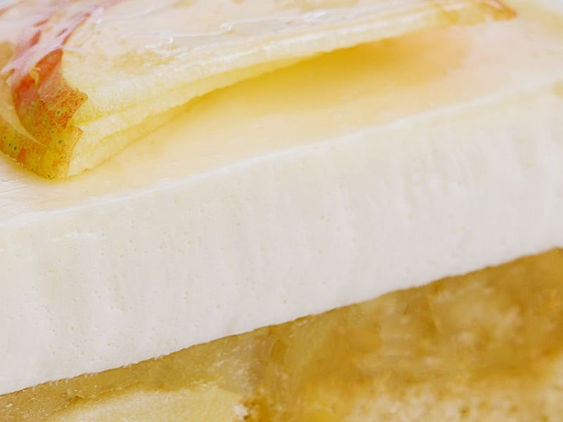 Landfrauen-Geheimnis gelüftet: So zaubern Sie den cremigsten ...